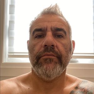 Meet your Posher, Panos